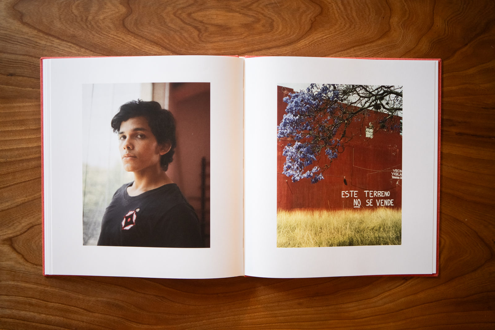 Book Image 2