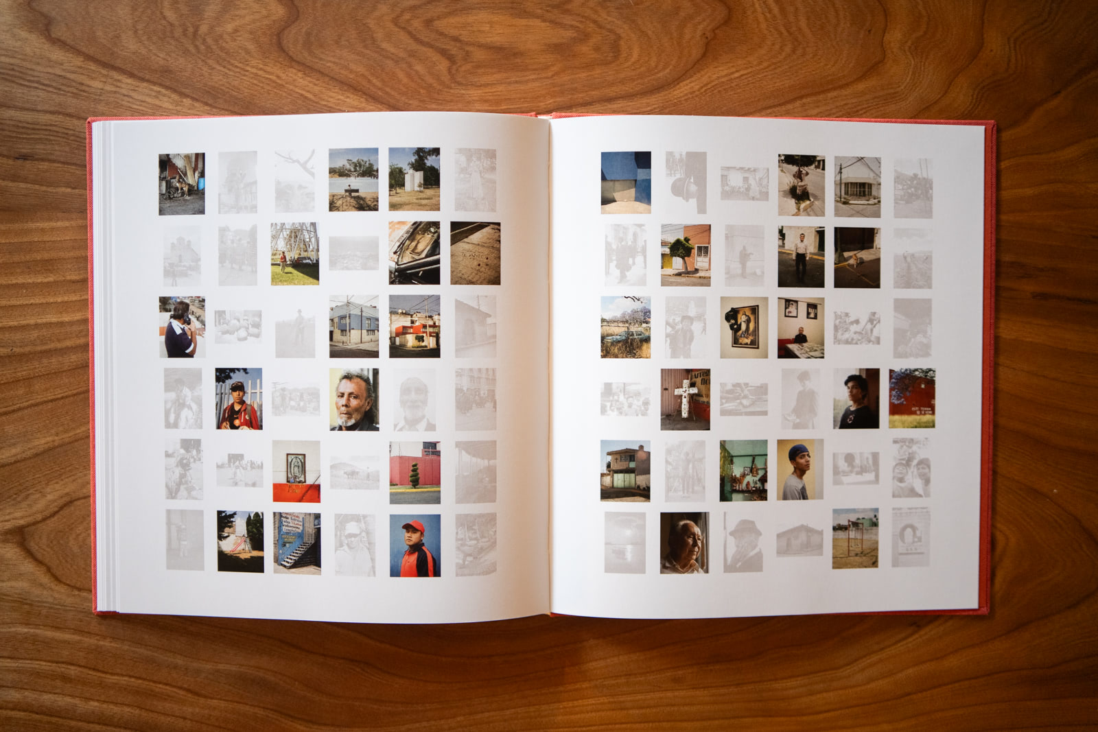 Book Image 3