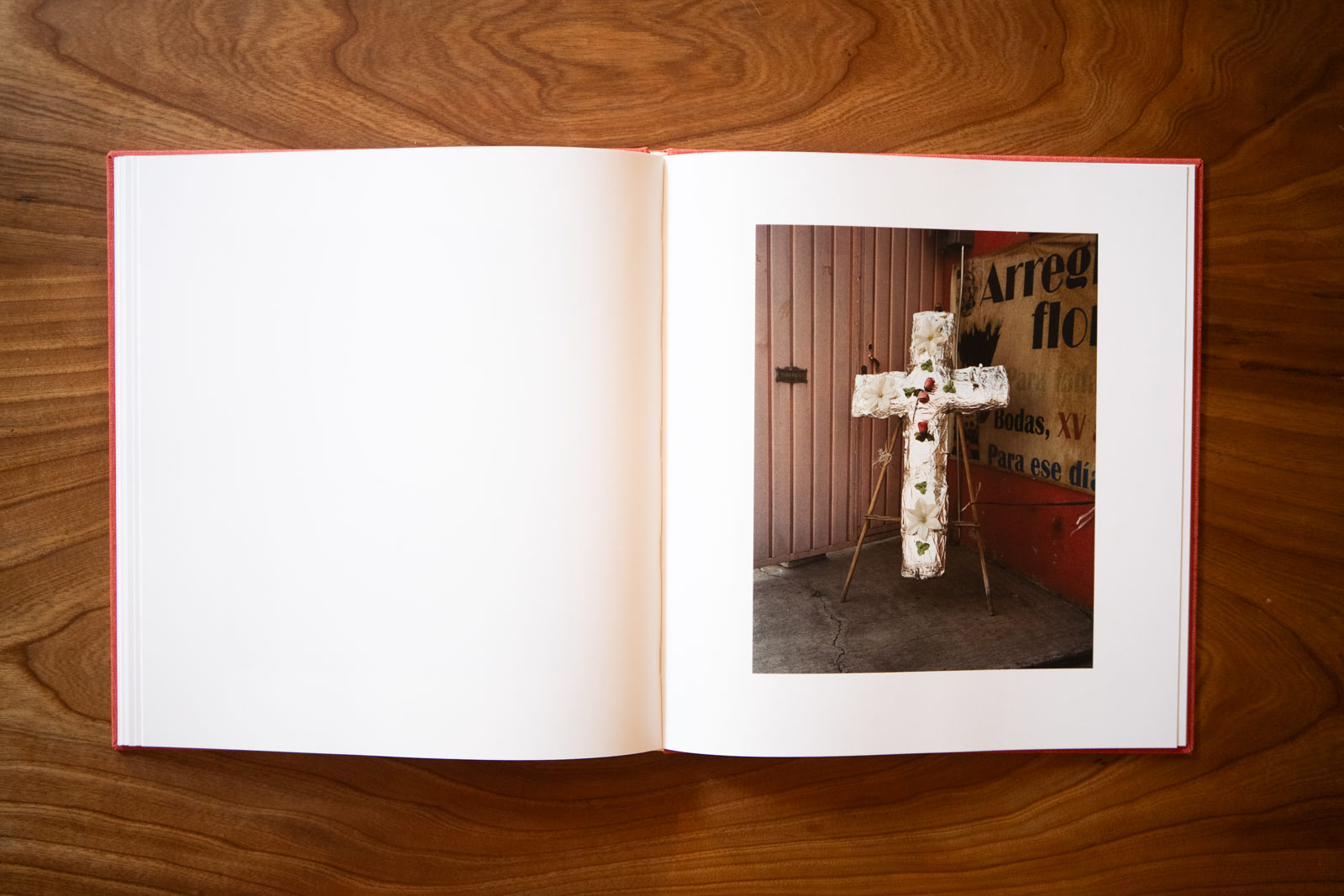 Book Image 4