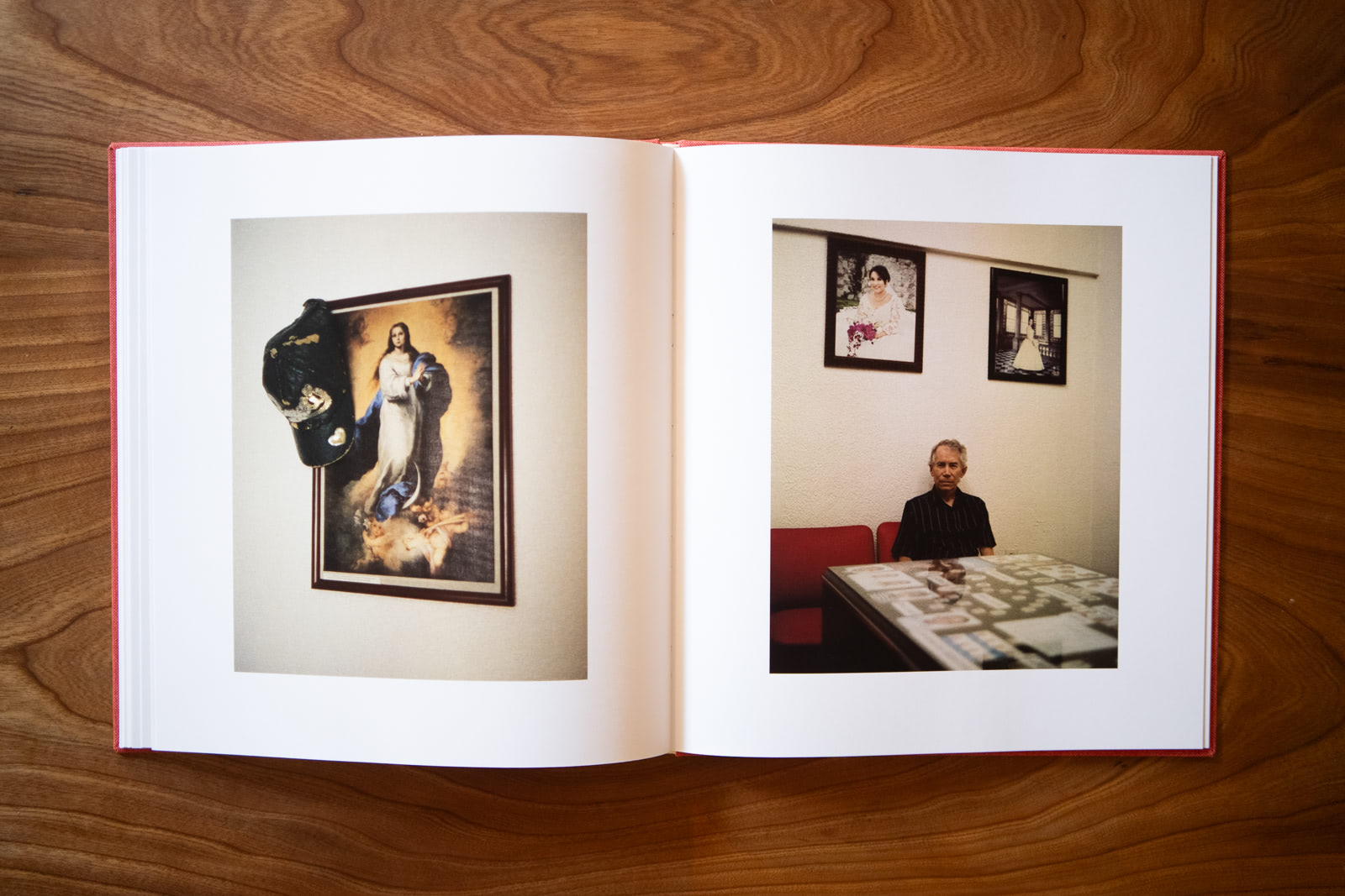 Book Image 5