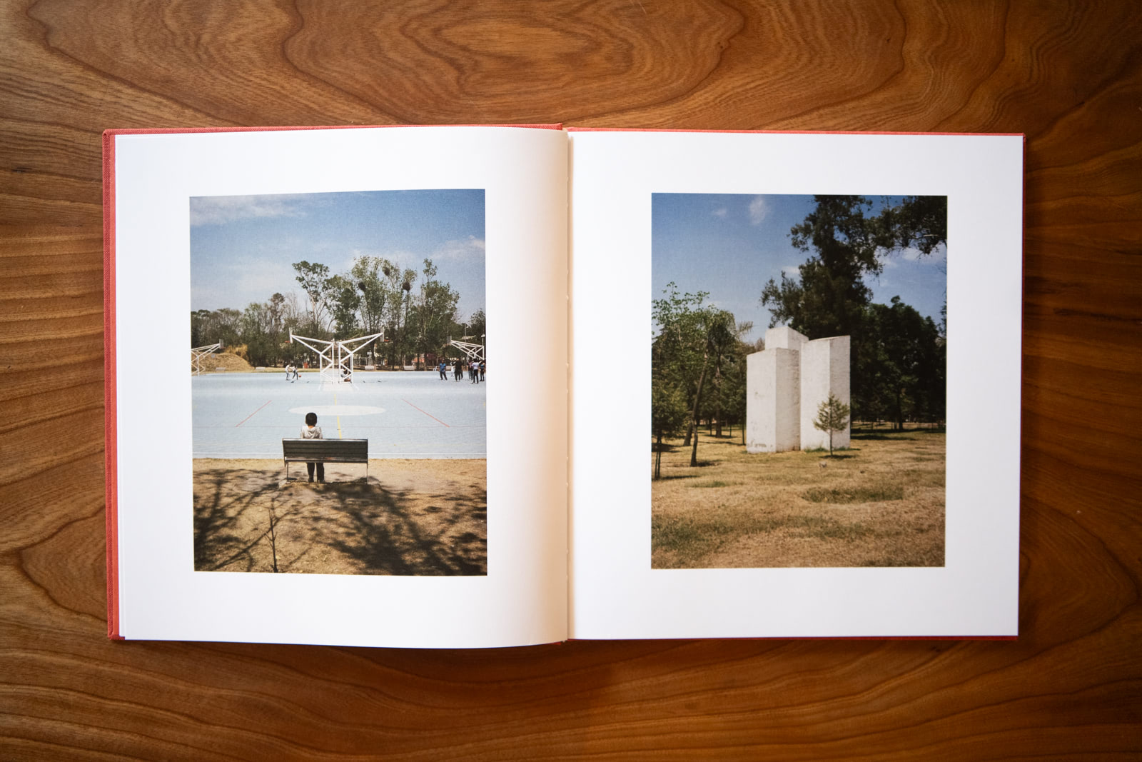 Book Image 7