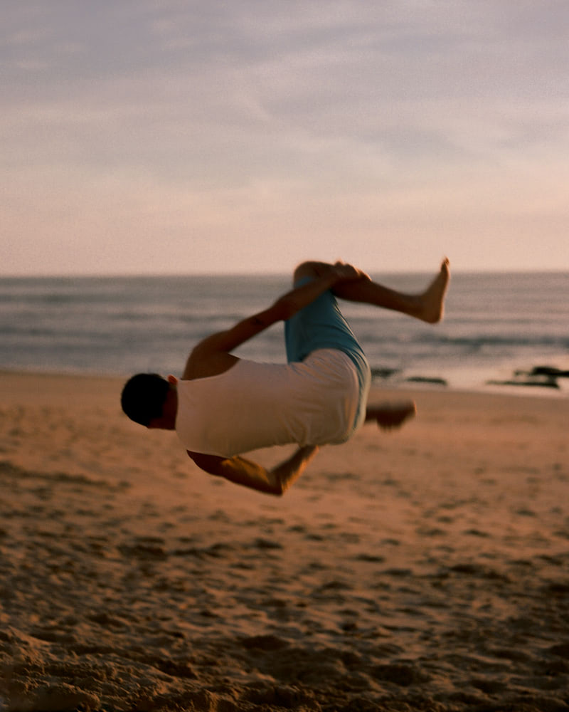 Photography 2