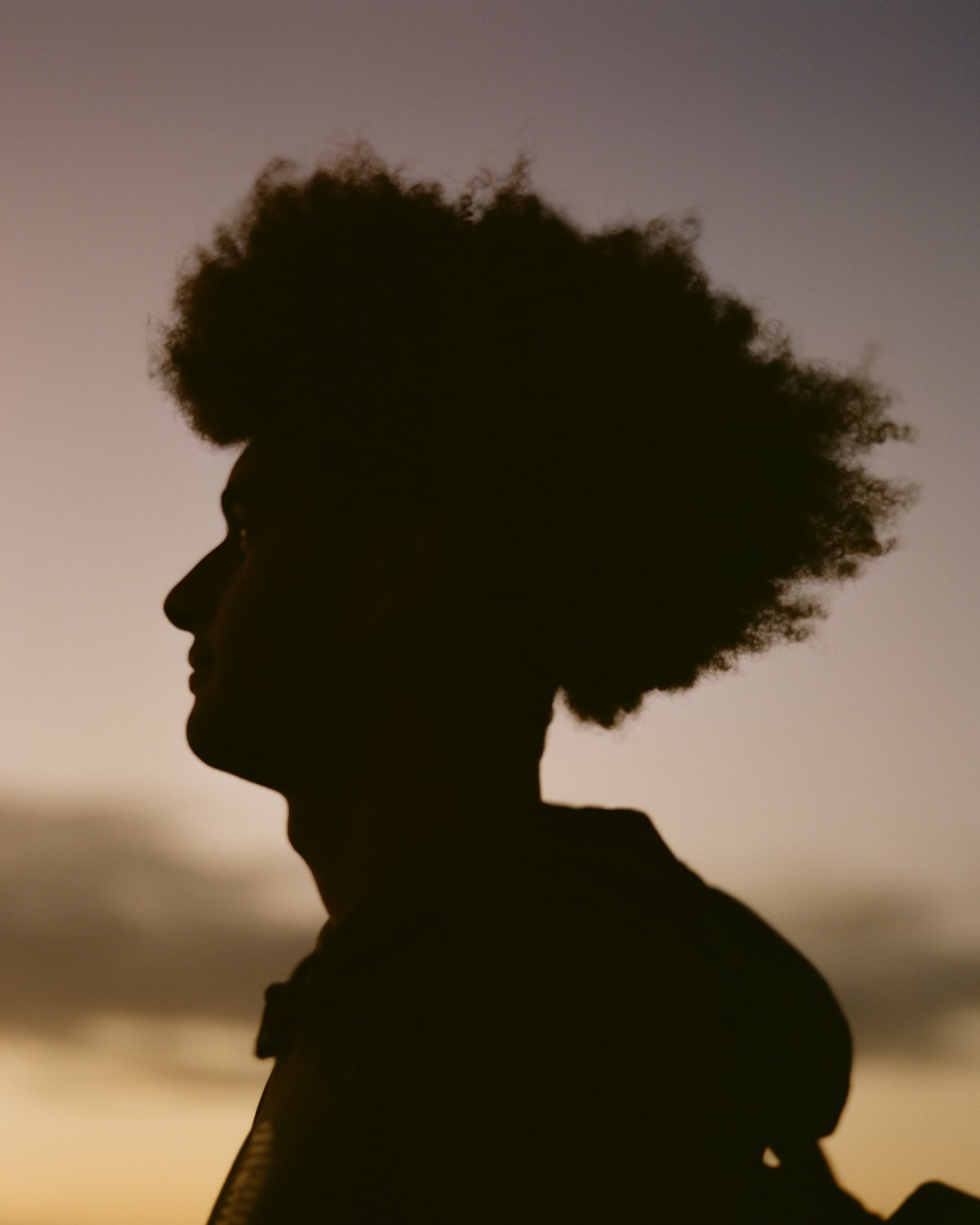 Sin El Sol No Hay Nada 2